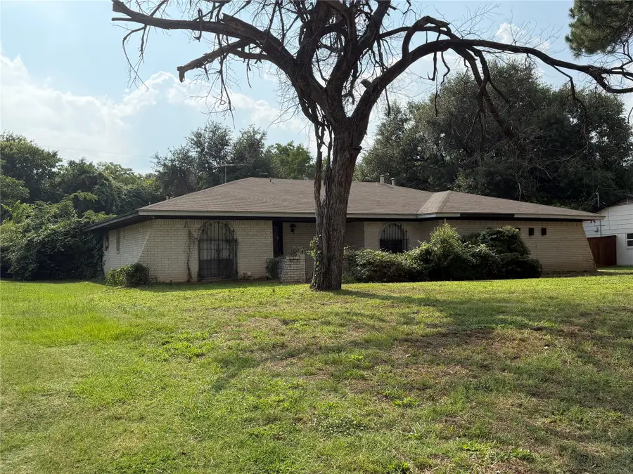 6400 Kingston Drive, Colleyville, TX 76034 - #2