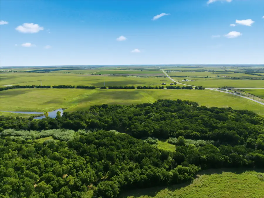 Tract 3 Hcr 3204, Abbott, TX 76621 - #3