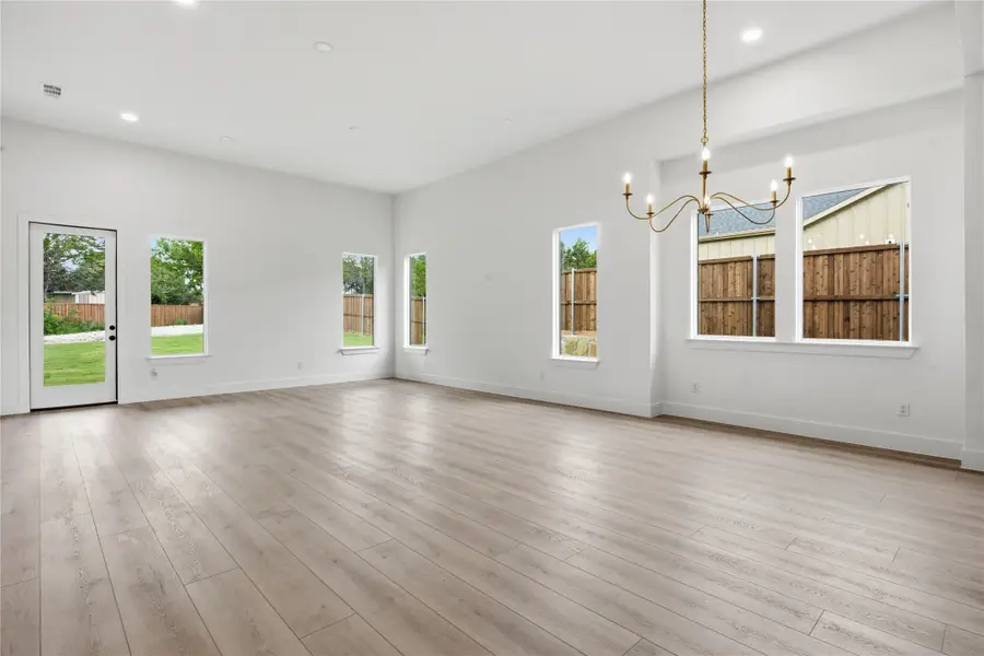 2622 Bainbridge Drive, Dallas, TX 75237 - #2