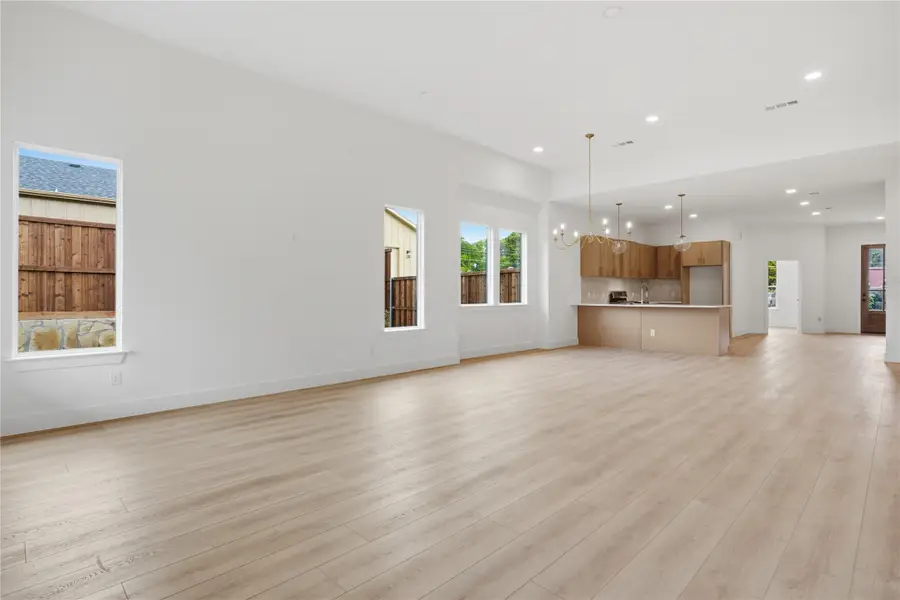 2622 Bainbridge Drive, Dallas, TX 75237 - #3