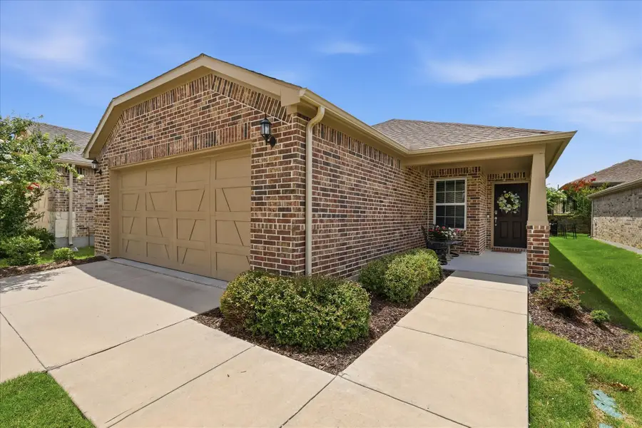 1268 Revolution Drive, Little Elm, TX 76227 - #2