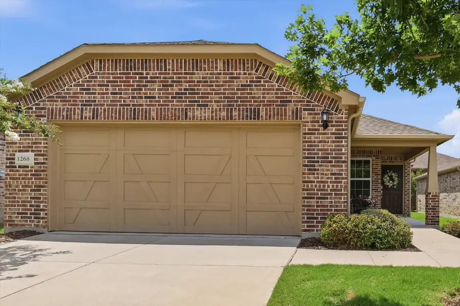 1268 Revolution Drive, Little Elm, TX 76227 - #3