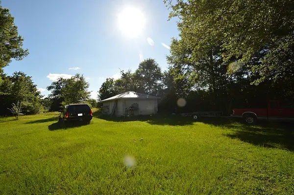 TBD County Road 1532, Point, TX 75472