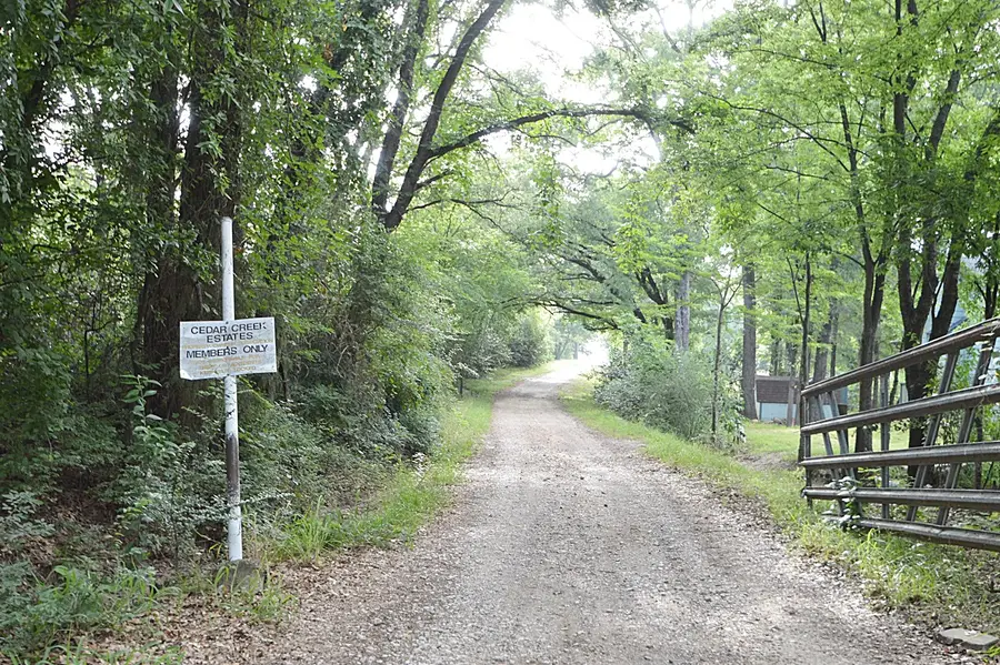 TBD County Road 1532, Point, TX 75472 - #3