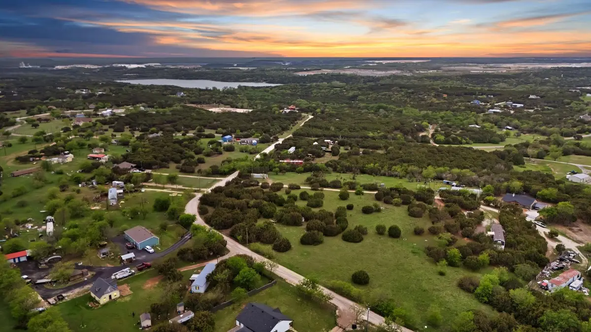 9112 Valley View Court, Cleburne, TX 76033 - #1