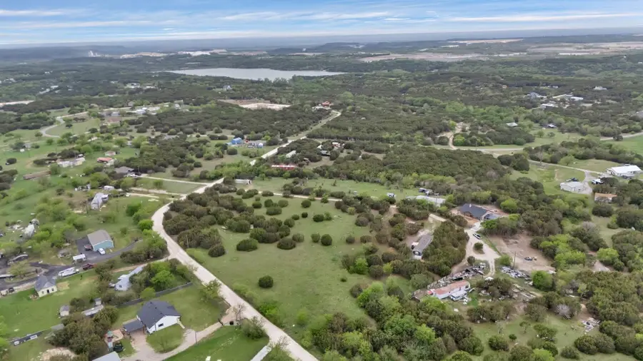 9112 Valley View Court, Cleburne, TX 76033 - #2