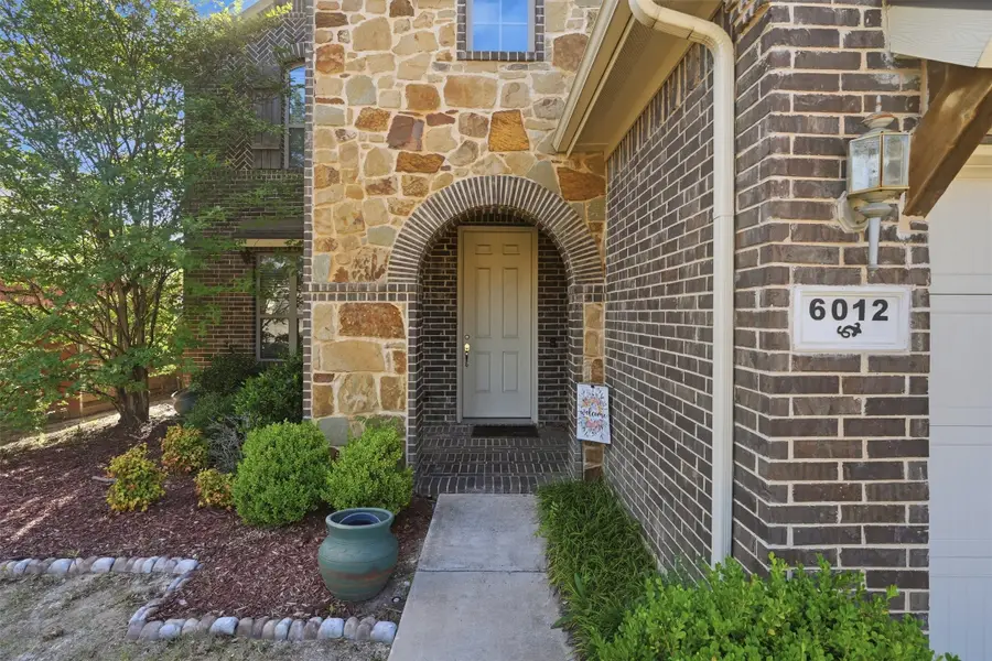 6012 Shiner Drive, Fort Worth, TX 76179 - #3