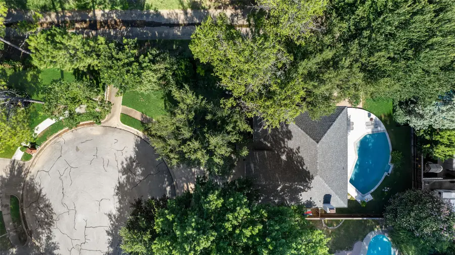 3301 Jones Court, Bedford, TX 76021 - #2