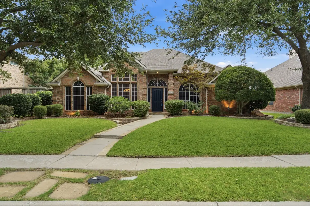 11014 Shadow Brook Lane, Frisco, TX 75035 - #1