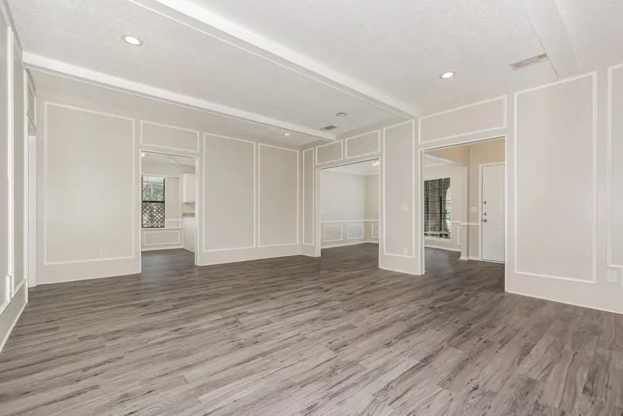 2313 Daybreak Trail, Plano, TX 75093 - #2