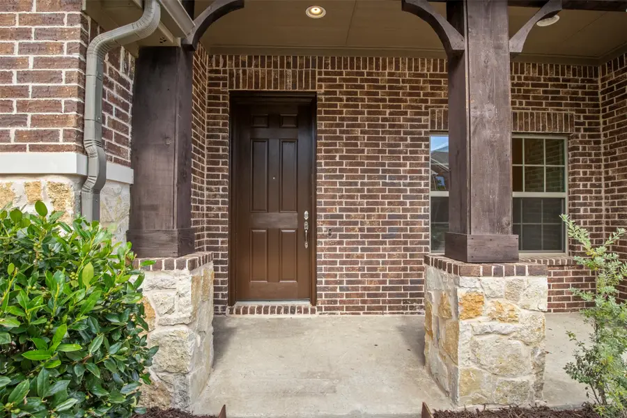 4502 Martha Avenue, Sachse, TX 75048 - #3