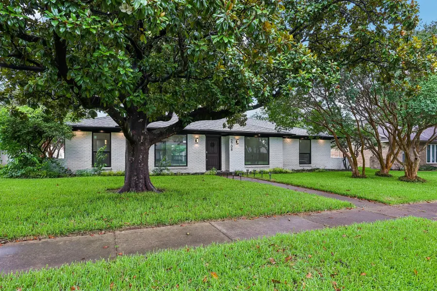 2708 Melrose Drive, Plano, TX 75075 - #3