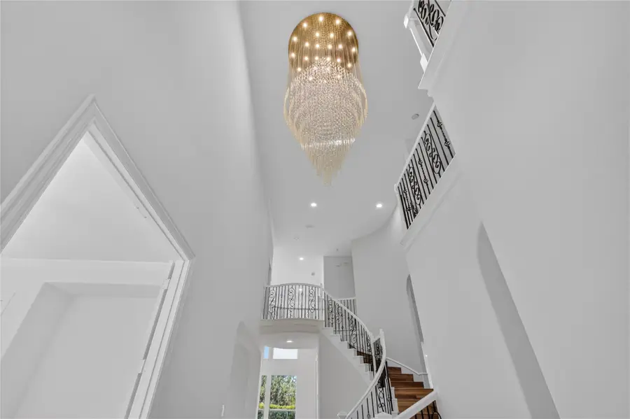 5968 Louis Lane, Frisco, TX 75035 - #3