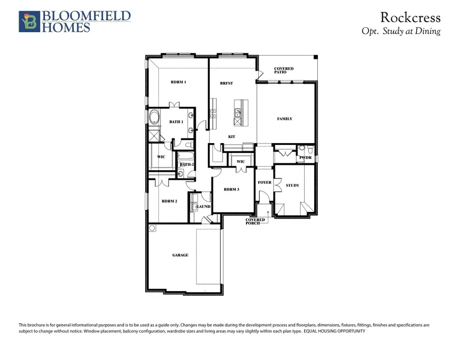 1273 Amberwood Lane, Red Oak, TX 75154 - #2