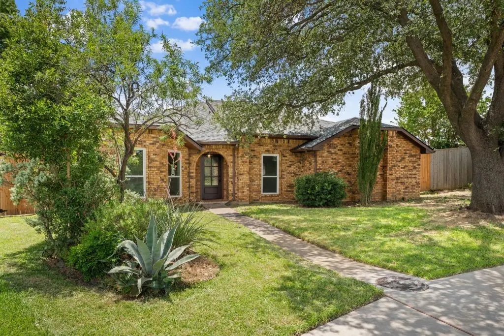 2008 Rochelle Lane, Carrollton, TX 75007 - #1