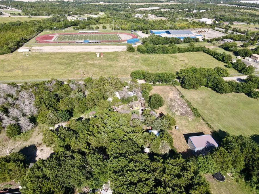7 Mask Drive, Dallas, TX 75241 - #3