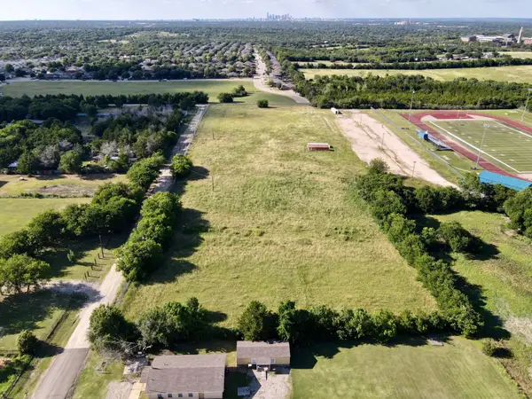 8008 Mask Drive, Dallas, TX 75241