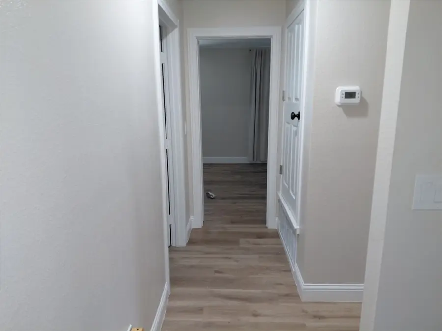 636 Clearfield Road, Dallas, TX 75217 - #2