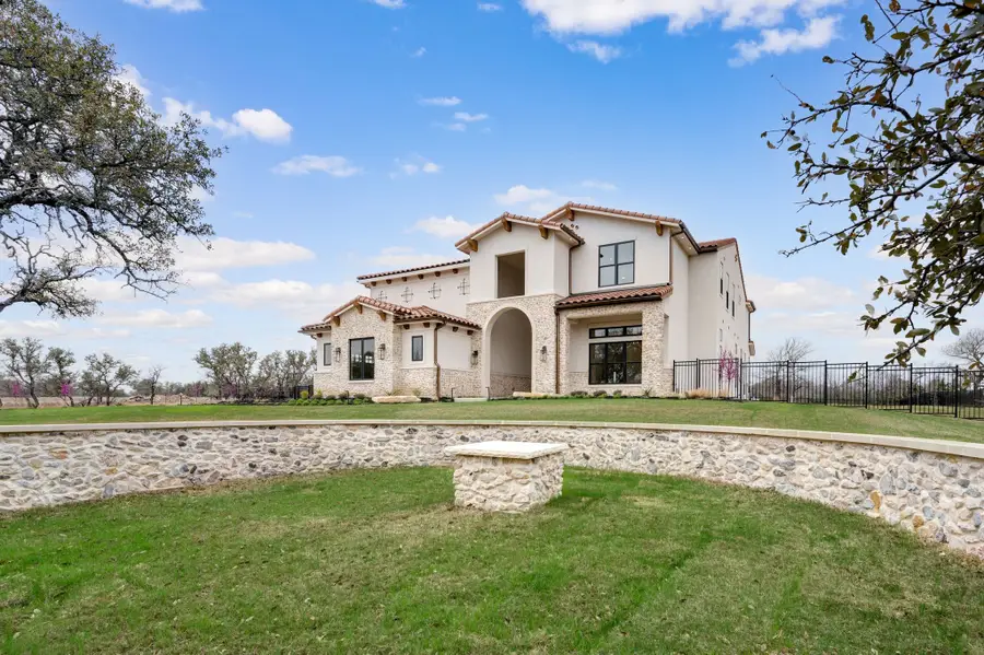 10621 Arrowhead Point Drive, Fort Worth, TX 76179 - #3