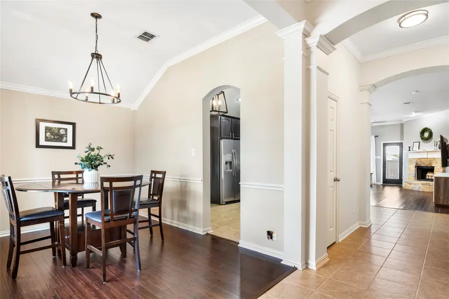 500 Turnstone Drive, Little Elm, TX 75068 - #2