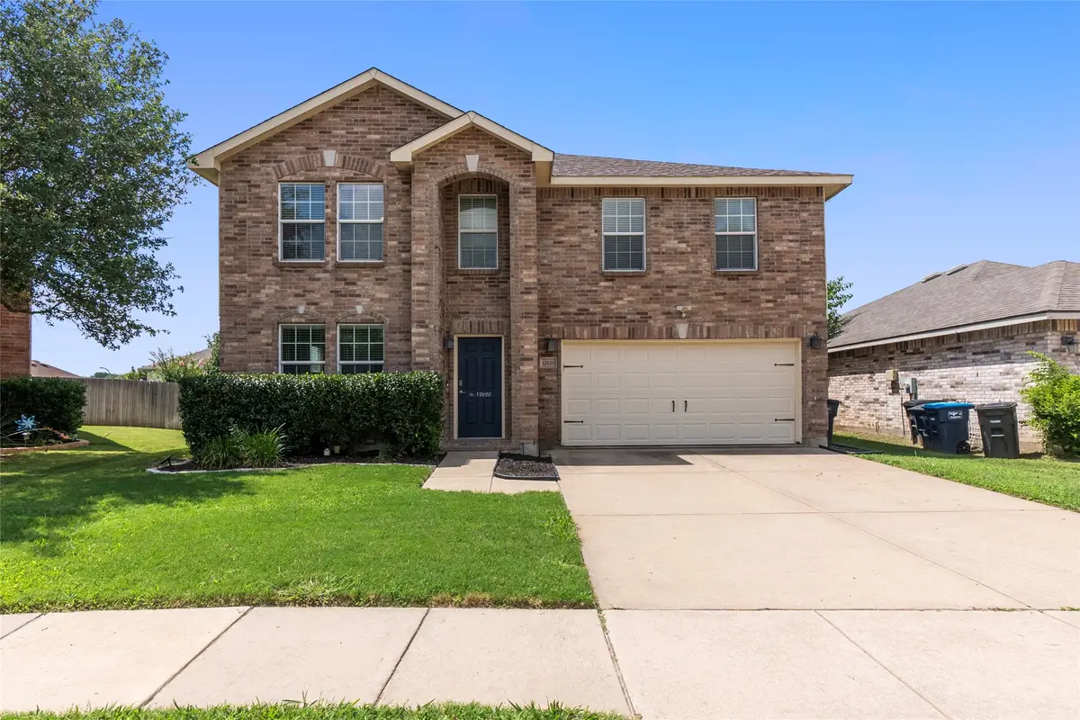 12620 Mourning Dove Lane, Fort Worth, TX 76244 - #1