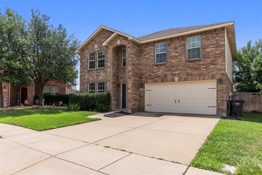 12620 Mourning Dove Lane, Fort Worth, TX 76244 - #2