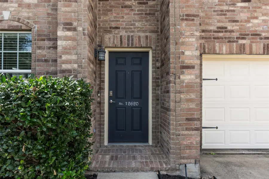 12620 Mourning Dove Lane, Fort Worth, TX 76244 - #3