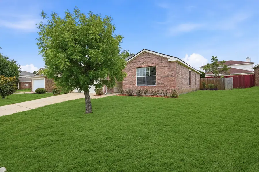 4517 Blue Jay Lane, Sherman, TX 75092 - #3