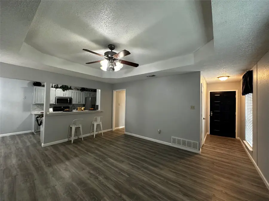 5218 Wild Horse Court, Arlington, TX 76017 - #3