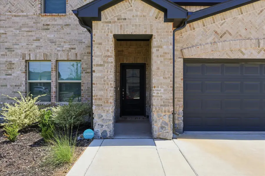 2321 Preakness Drive, Seagoville, TX 75159 - #3
