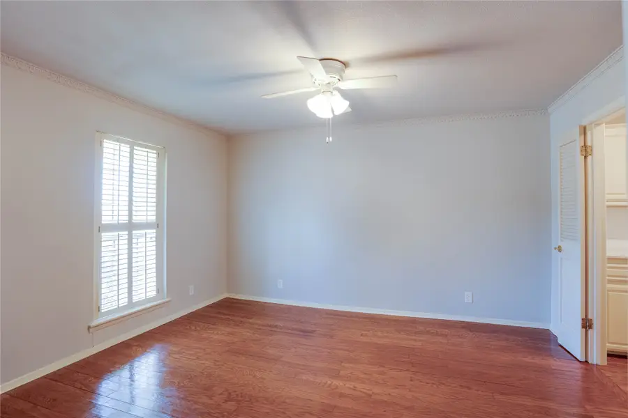 615 Oxford Drive, Sherman, TX 75092 - #2