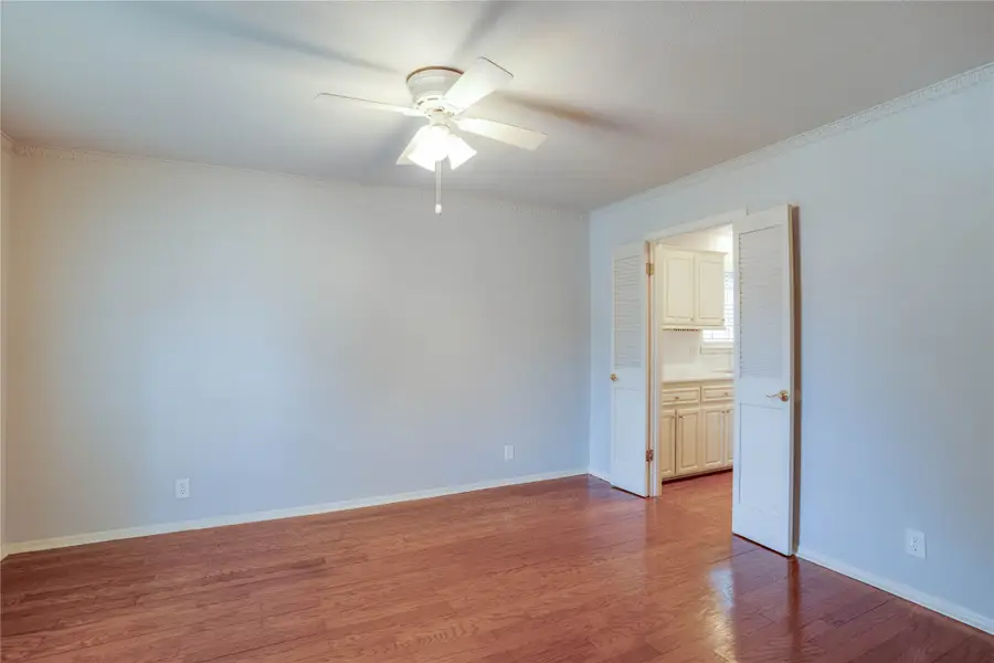 615 Oxford Drive, Sherman, TX 75092 - #3