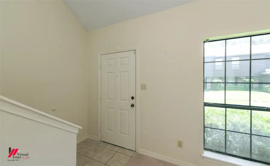 6000 Buncombe Road #8, Shreveport, LA 71129 - #3