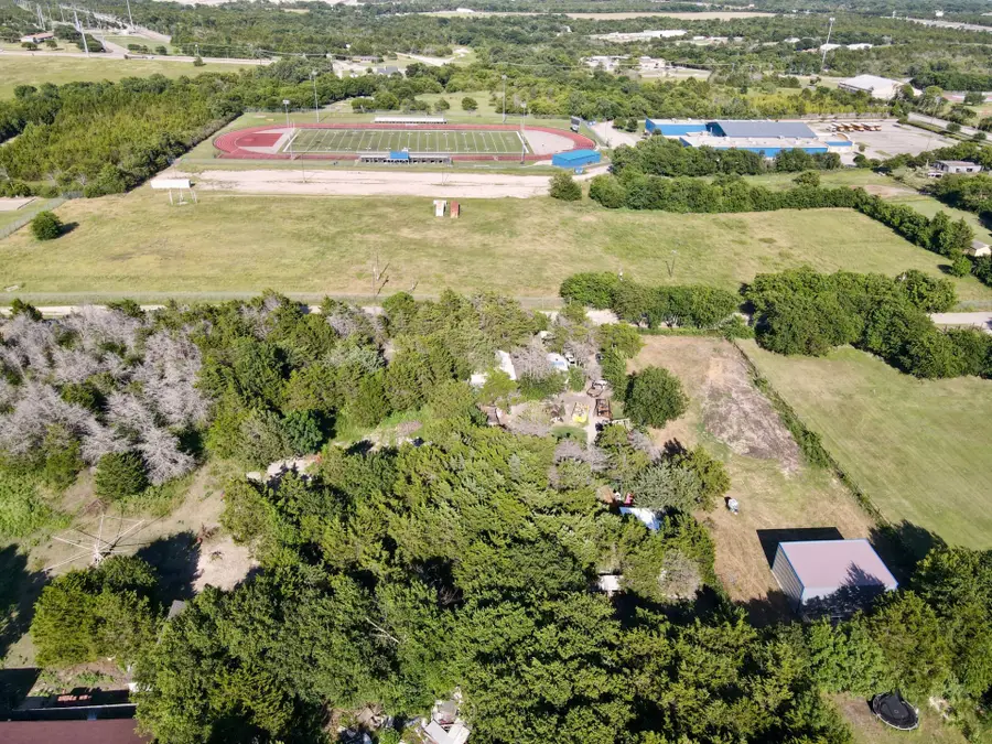 7924 Mask Drive, Dallas, TX 75241 - #2