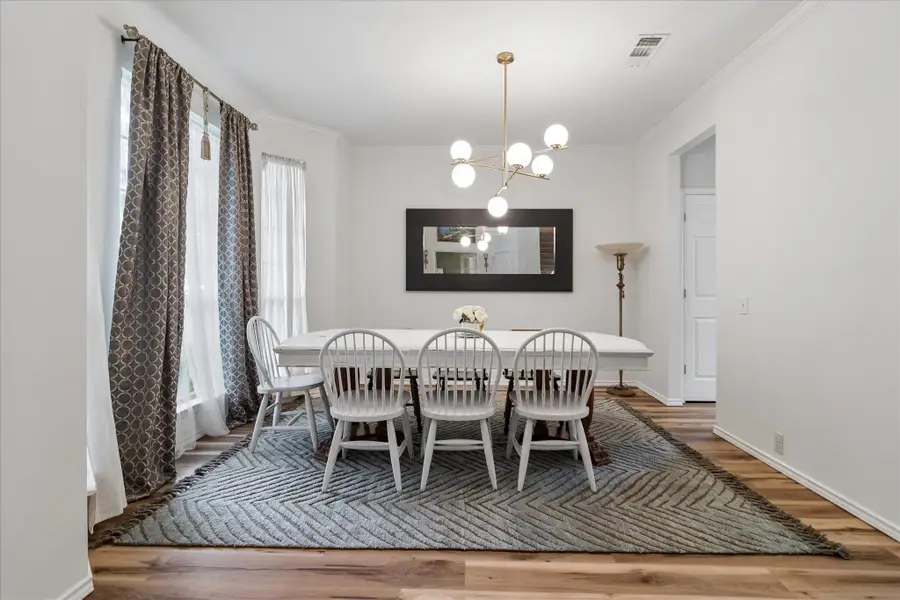 11379 Lockshire Drive, Frisco, TX 75035 - #3