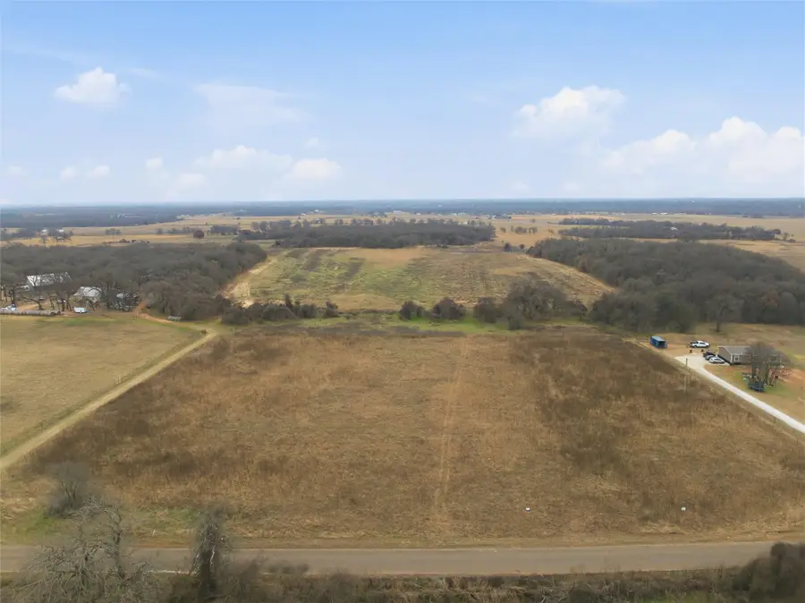 TBD Lot 3 Mary Ware Drive, Waco, TX 76705 - #2