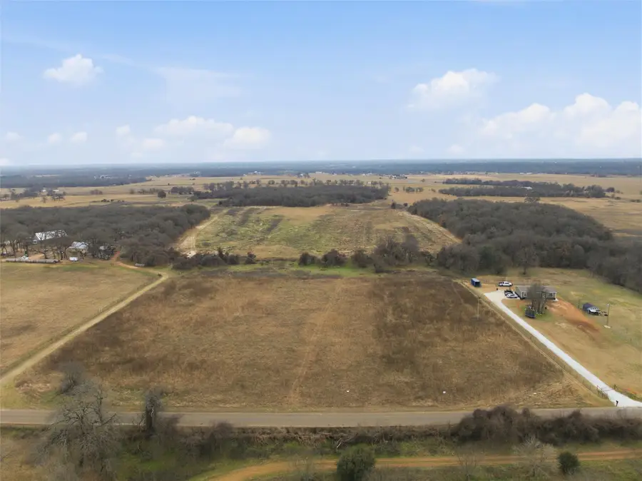 TBD Lot 3 Mary Ware Drive, Waco, TX 76705 - #3