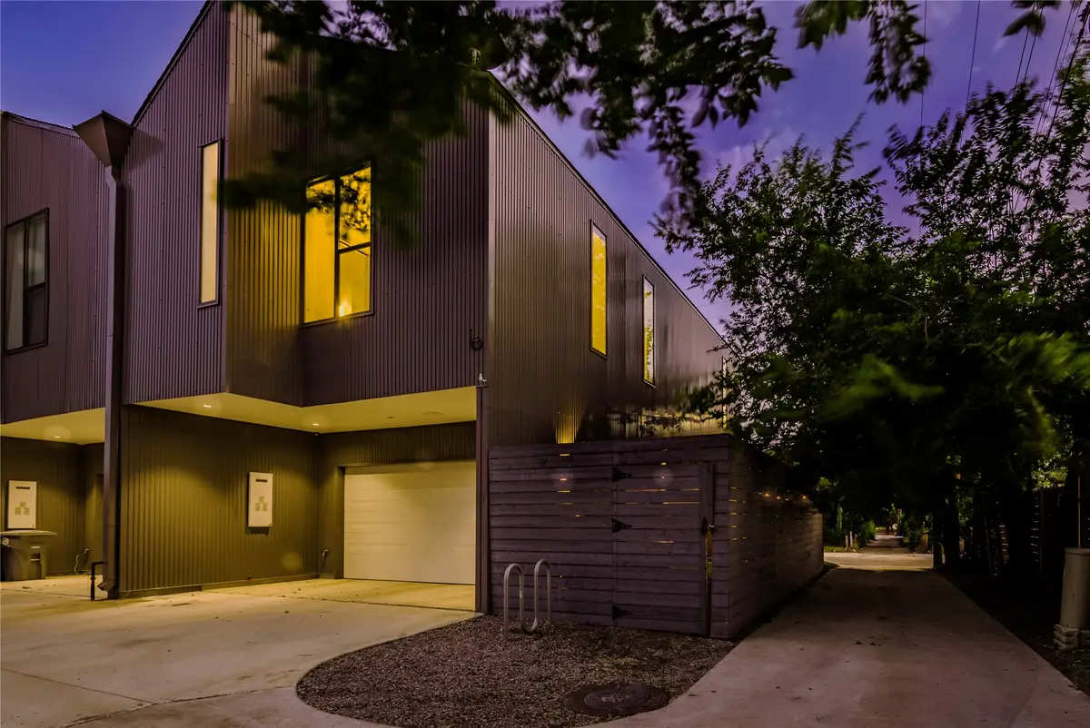 1504 Burlew Street #101, Dallas, TX 75204 - #1