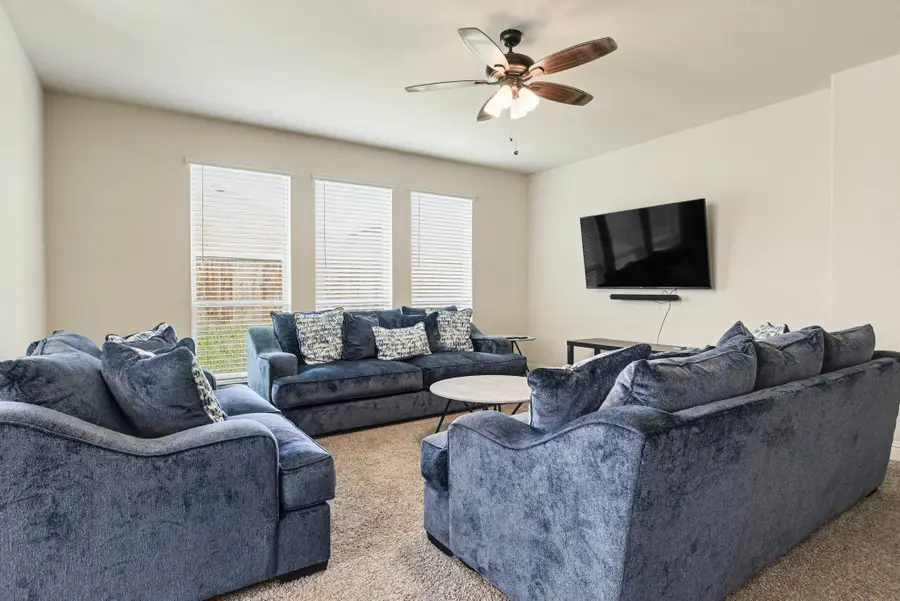 919 Honey Locust Drive, Fate, TX 75087 - #3