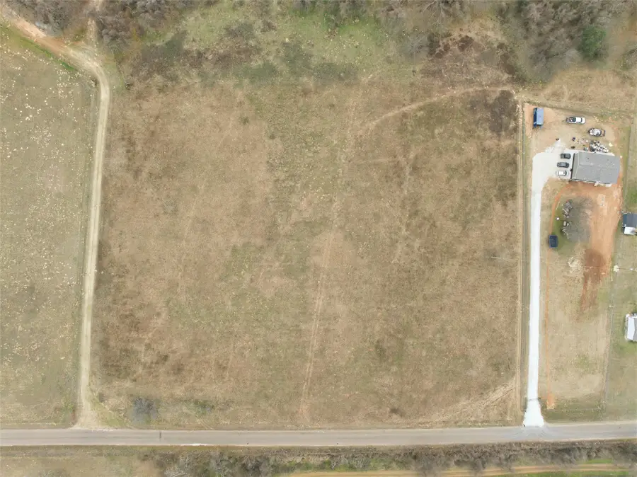TBD Lot 5 Mary Ware Drive, Waco, TX 76705 - #3
