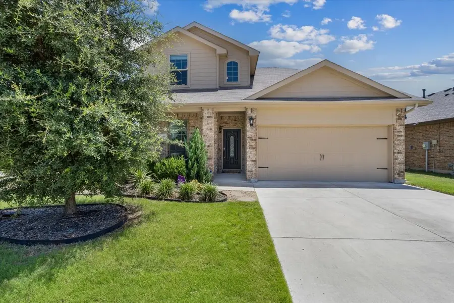 6325 Seagull Lane, Fort Worth, TX 76179 - #3