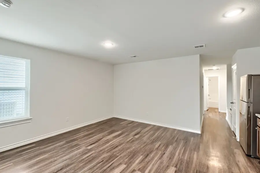 3206 N 20th A Street, Waco, TX 76708 - #2