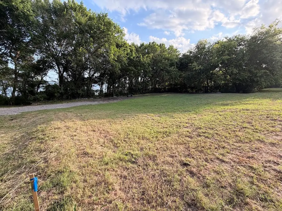 0000 County Road 890, Lucas, TX 75002 - #3