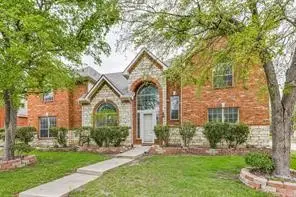 14870 Farmcote Drive, Frisco, TX 75035 - #1