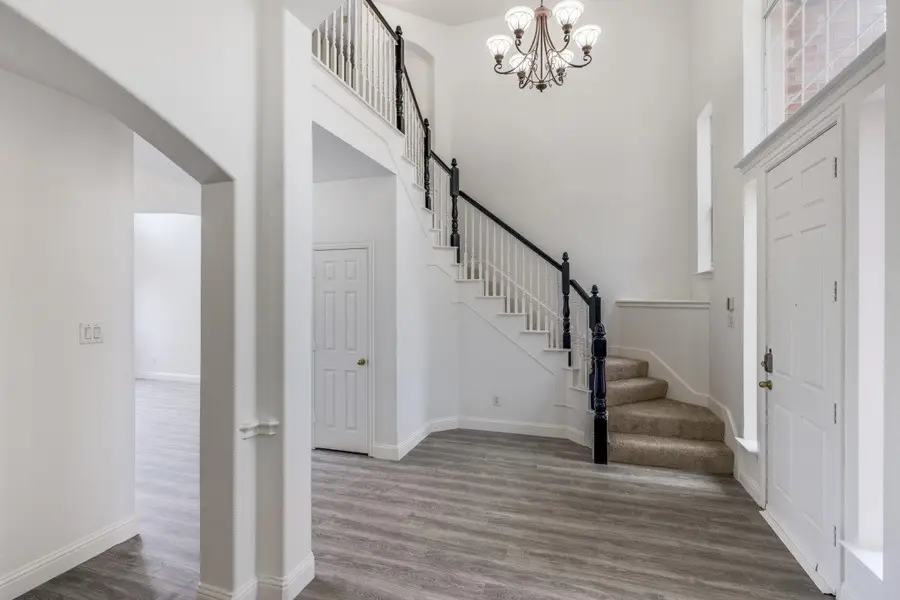 14870 Farmcote Drive, Frisco, TX 75035 - #3