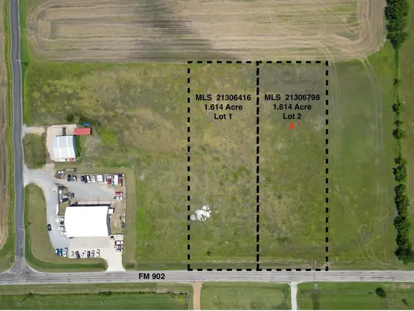 999 Fm 902 E, Howe, TX 75459