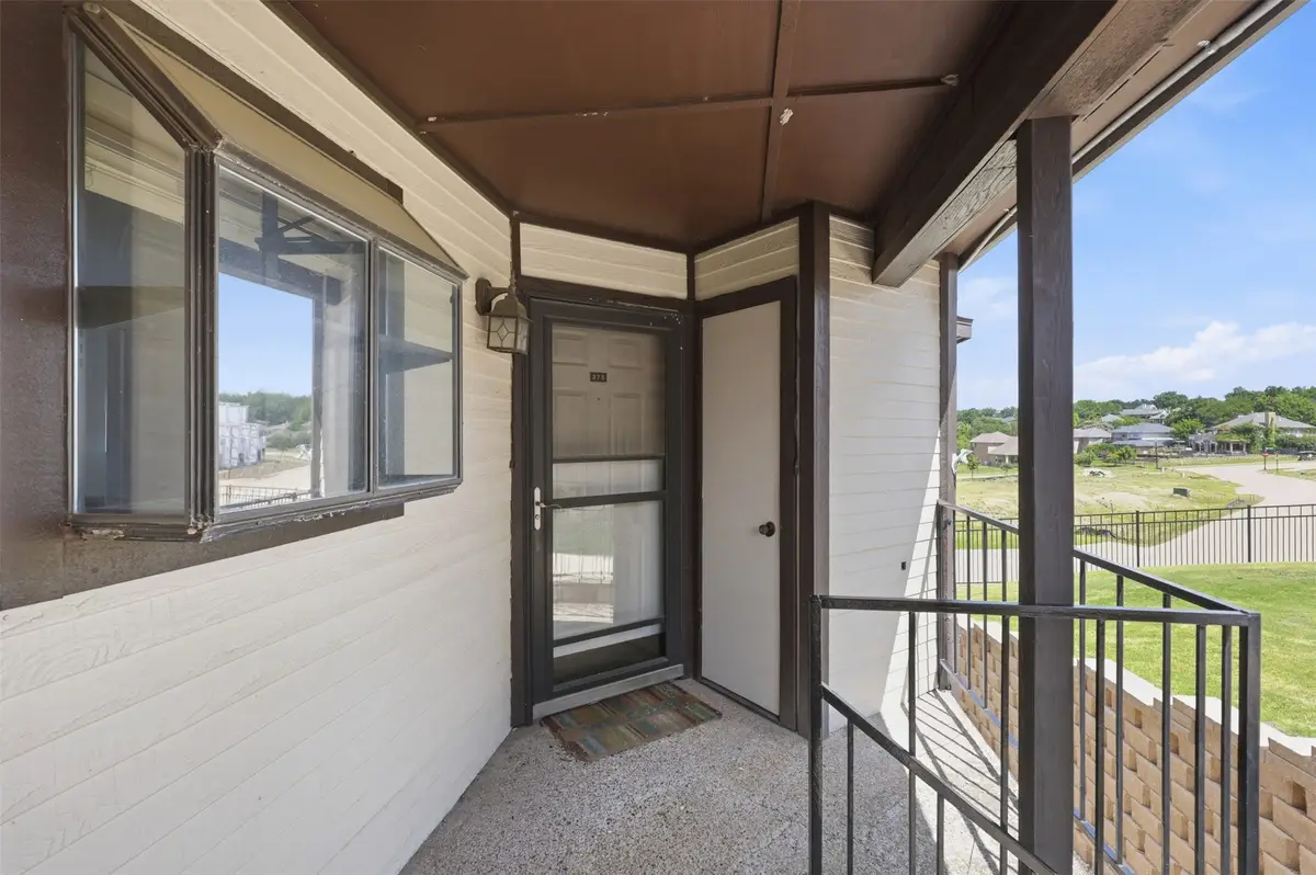 275 Henry M Chandler Drive #3, Rockwall, TX 75032 - #1