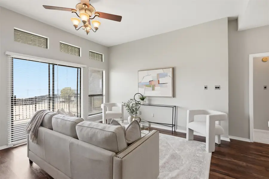 275 Henry M Chandler Drive #3, Rockwall, TX 75032 - #3