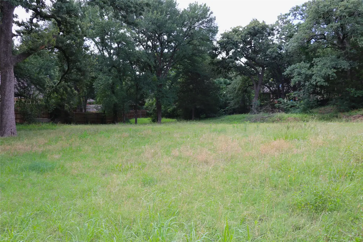 1200 Shannon Lane, Bedford, TX 76022 - #1