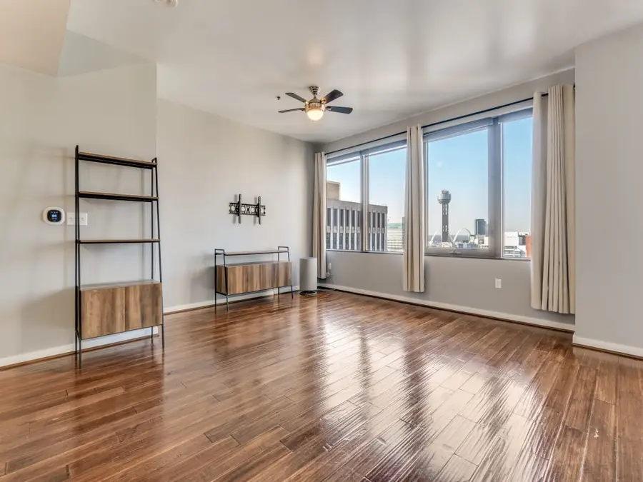1200 Main Street #1506, Dallas, TX 75202 - #3